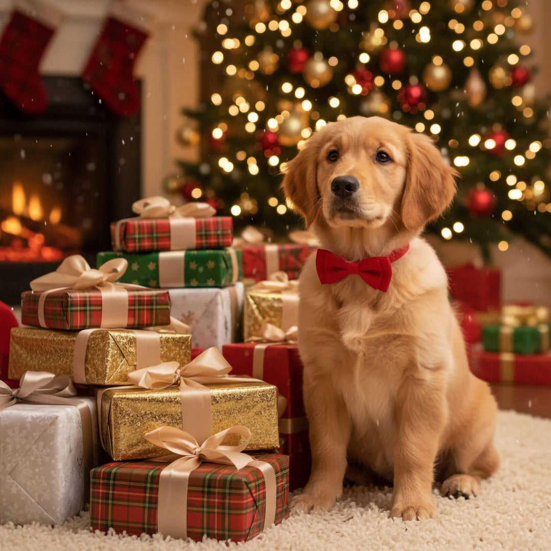 Gifts for Dogs